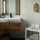Umyvadlo JESSEL 700 #1