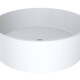 Umyvadlo SOFIA MIRASOFT #4