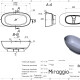 Vaňa BRAVE NEW #4