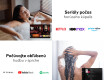 Kúpelňové zrkadlo s LED SMART L49 Samsung #4