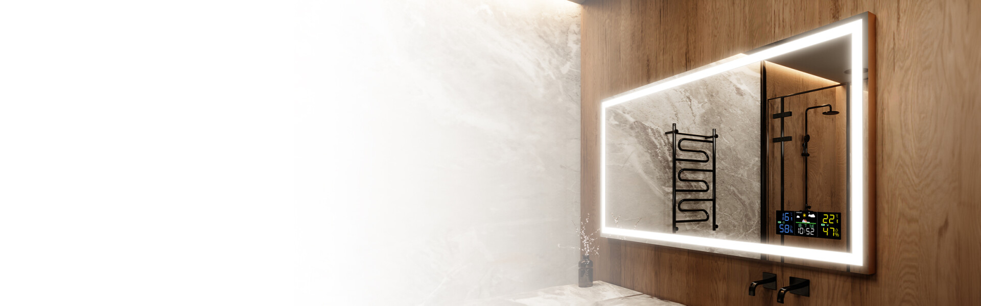 Akcia <span style="color: #ff2f23;font-weight: 600;">-50%</span>