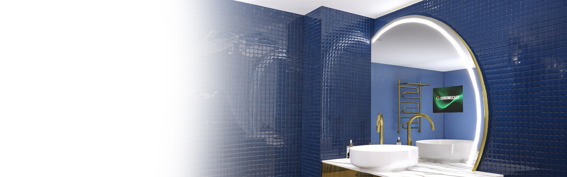 Bestsellery lacnejšie!