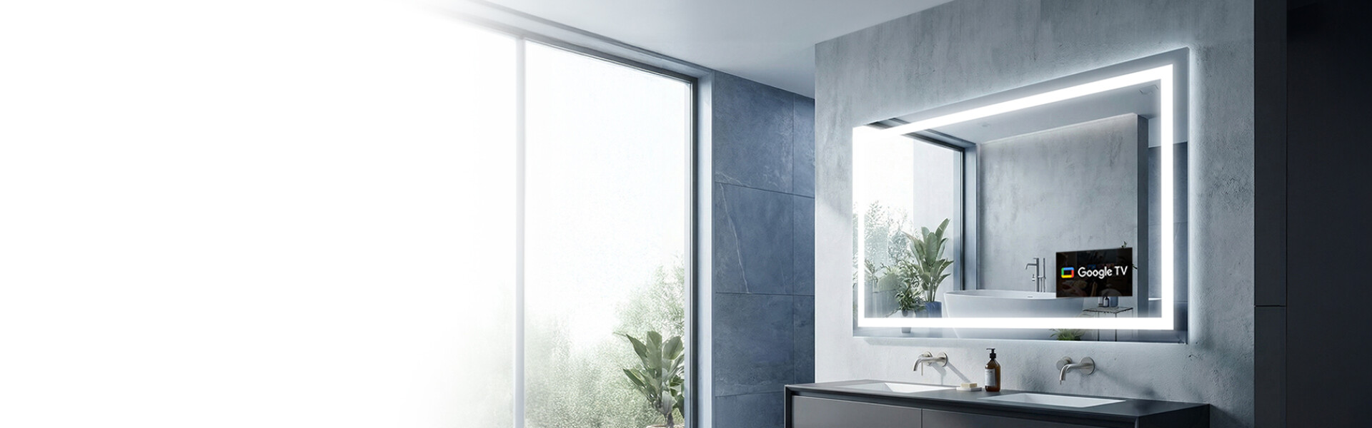 Bestsellery lacnejšie!