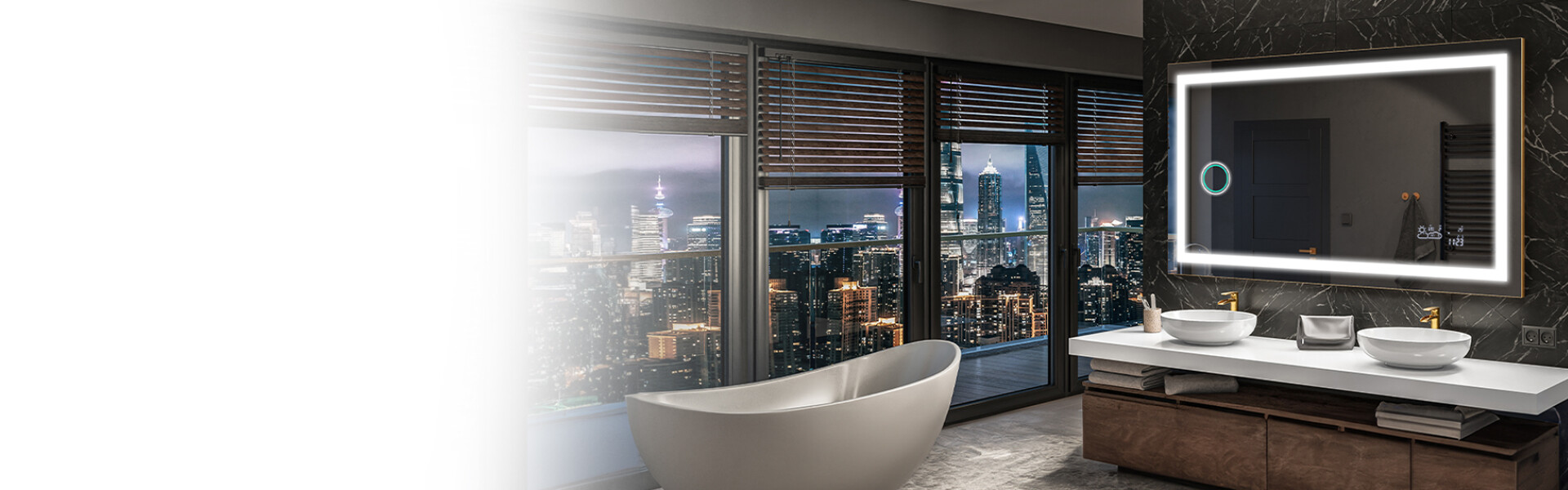 Bestsellery lacnejšie!