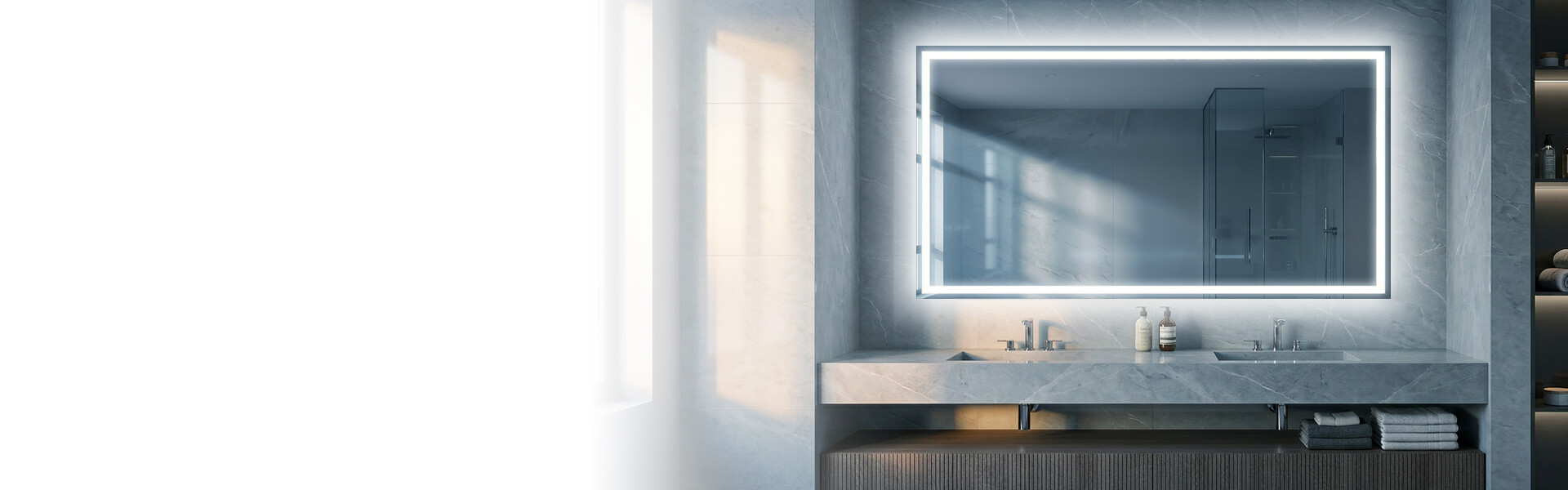 Bestsellery lacnejšie!