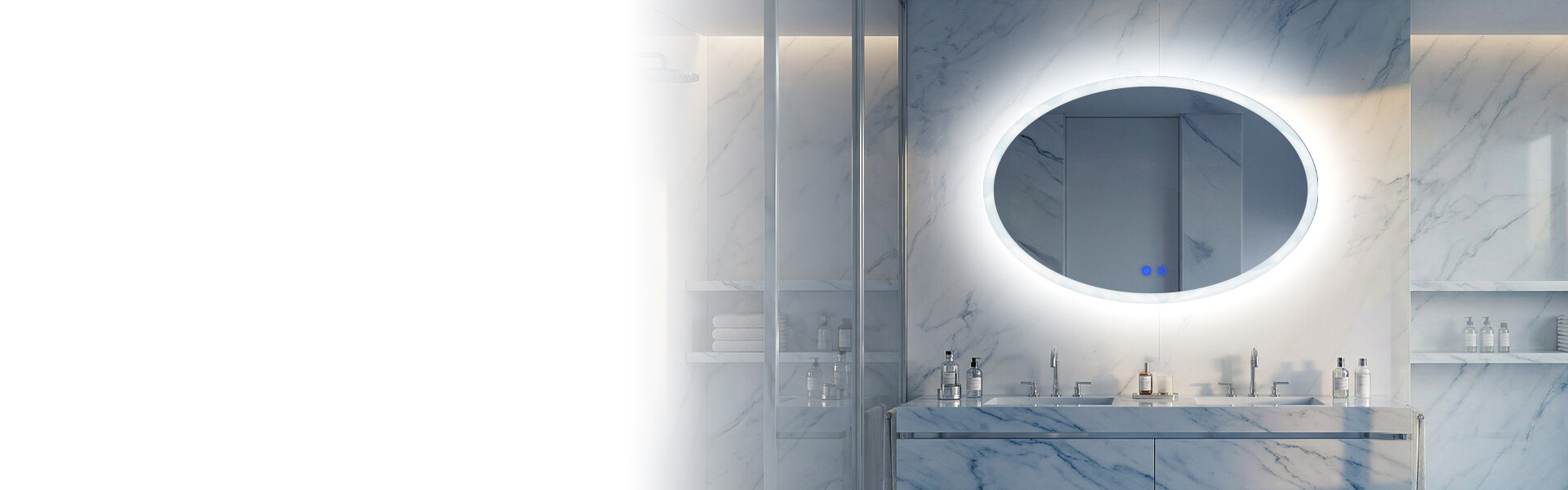 Jarný výpredaj až do <span style='color:#ff2f23'>-50%</span>