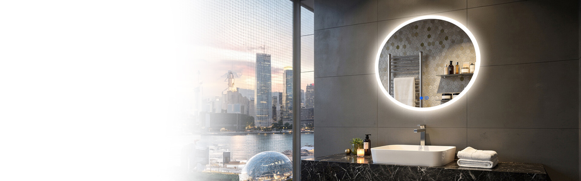 Zľavy až do <span style='color:#ff2f23'>-50%</span>