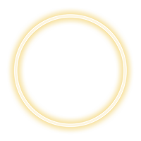 Vyberte si variant pre seba, kliknutím na príslušné tlačidlo!